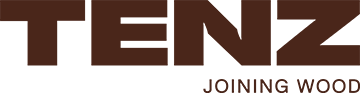 TENZ